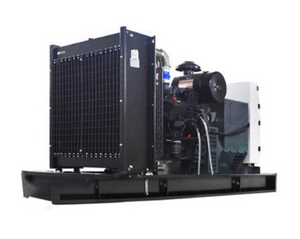 保定二手宗申动力8kw小型柴油发电机